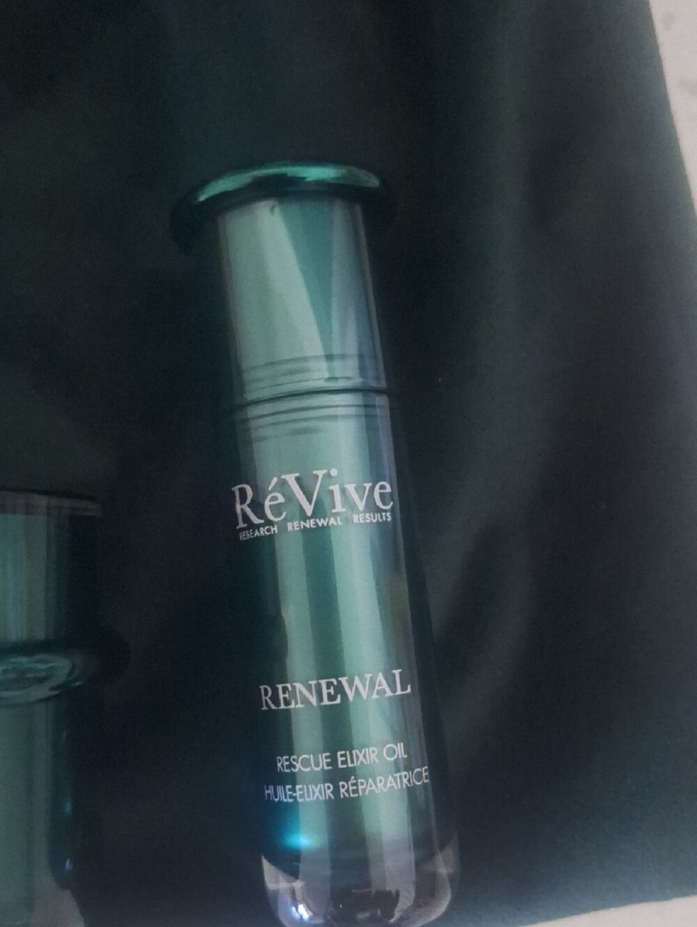 ReVive Bundle - Picture 4 of 4